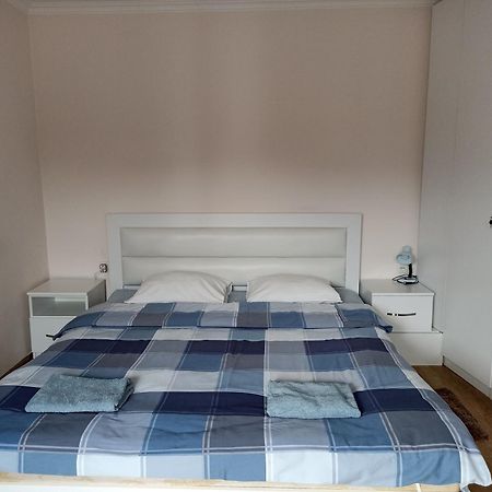 Old Town Bed and Breakfast Γκόρι Εξωτερικό φωτογραφία