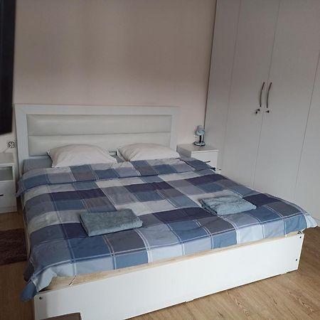 Old Town Bed and Breakfast Γκόρι Εξωτερικό φωτογραφία