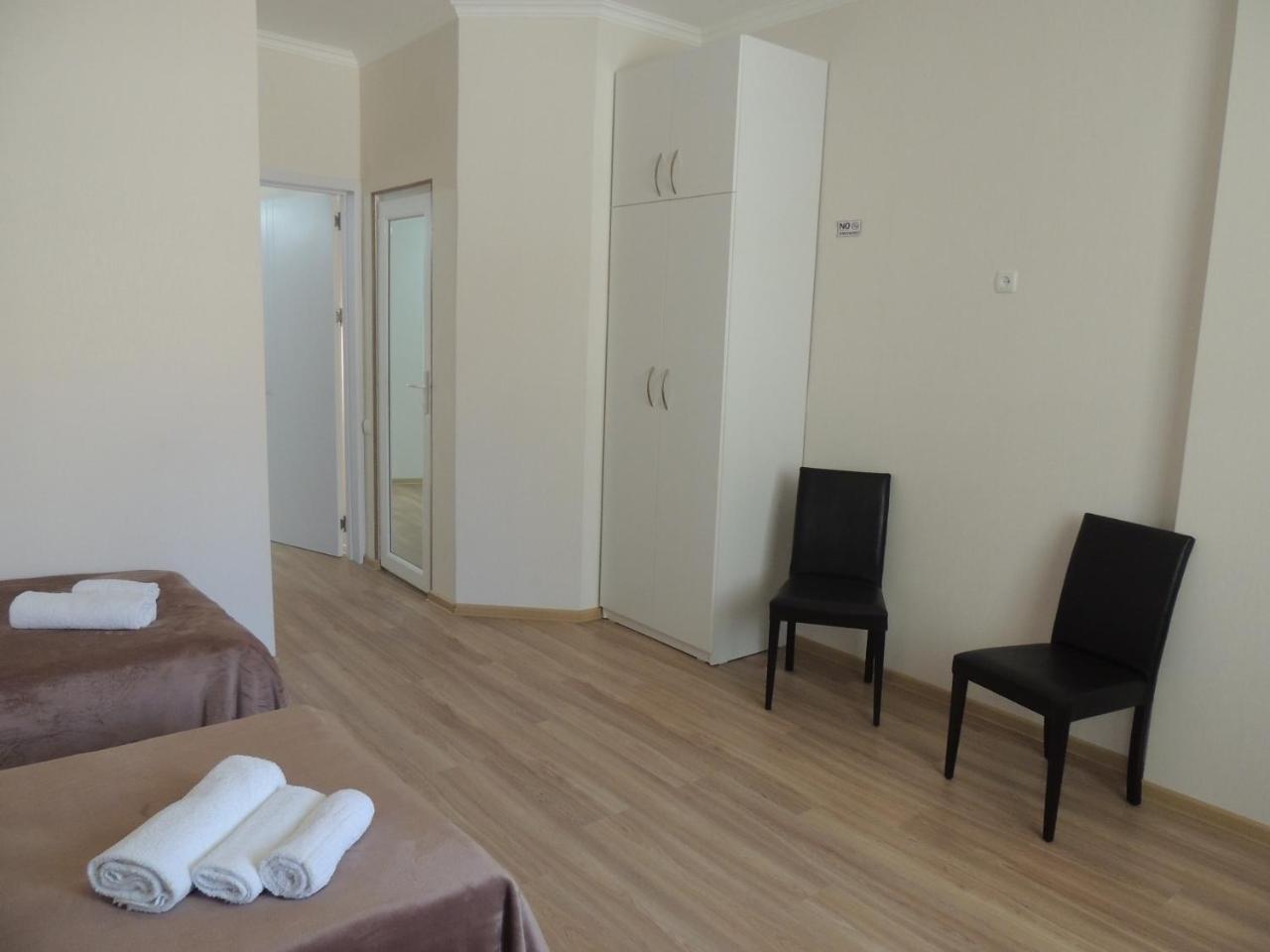 Old Town Bed and Breakfast Γκόρι Εξωτερικό φωτογραφία